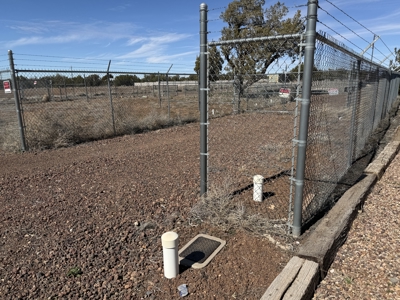 Land for Sale with Commercial or Residential Zoning - image 2