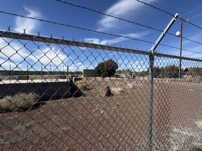 Land for Sale with Commercial or Residential Zoning - image 4