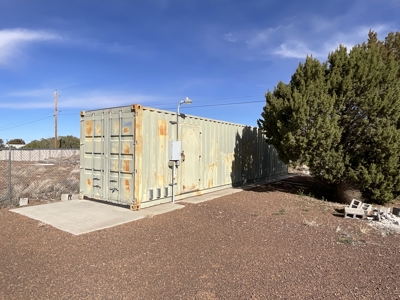 Land for Sale with Commercial or Residential Zoning - image 9