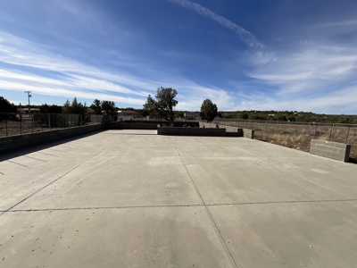 Land for Sale with Commercial or Residential Zoning - image 8