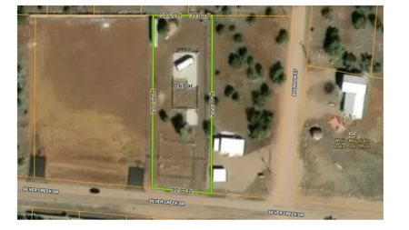 Land for Sale with Commercial or Residential Zoning - image 3