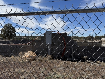Land for Sale with Commercial or Residential Zoning - image 6