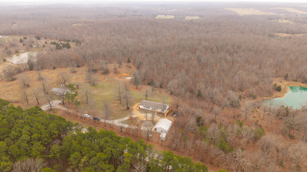 No Caption