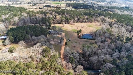 5BR 3544 Sq Ft Home for Sale on 19 Acres in Pike County MS - image 47