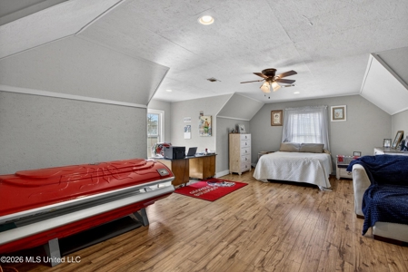 5BR 3544 Sq Ft Home for Sale on 19 Acres in Pike County MS - image 37