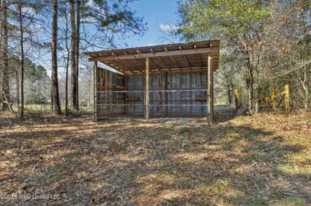 5BR 3544 Sq Ft Home for Sale on 19 Acres in Pike County MS - image 44