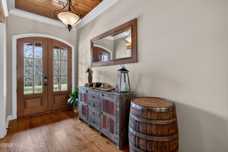 5BR 3544 Sq Ft Home for Sale on 19 Acres in Pike County MS - image 5