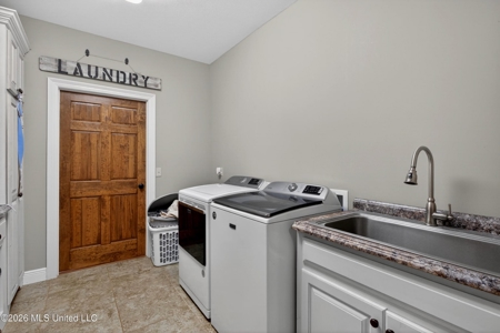 5BR 3544 Sq Ft Home for Sale on 19 Acres in Pike County MS - image 23