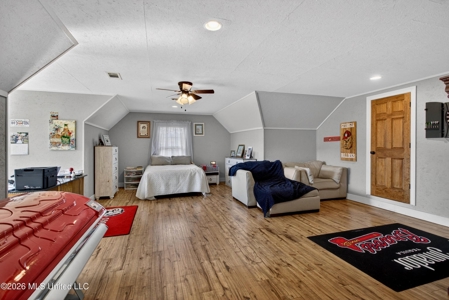5BR 3544 Sq Ft Home for Sale on 19 Acres in Pike County MS - image 36