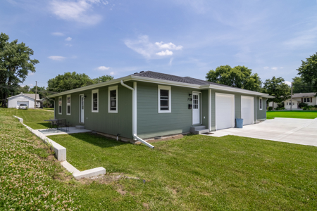 Investment Opportunity!  Cameron Duplex For Sale - image 13