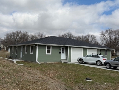 Investment Opportunity!  Cameron Duplex For Sale - image 1