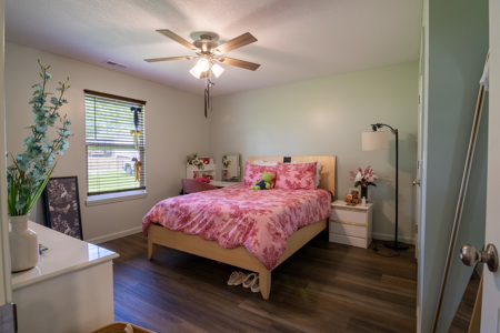 Investment Opportunity!  Cameron Duplex For Sale - image 11