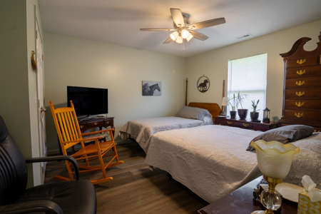 Investment Opportunity!  Cameron Duplex For Sale - image 6