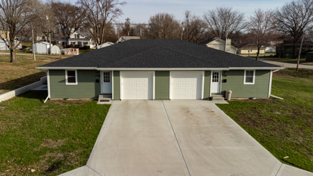 Investment Opportunity!  Cameron Duplex For Sale - image 16