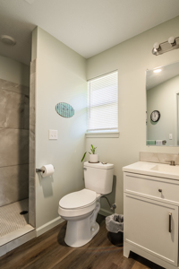 Investment Opportunity!  Cameron Duplex For Sale - image 5