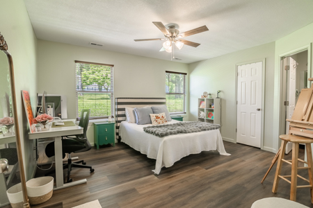 Investment Opportunity!  Cameron Duplex For Sale - image 9