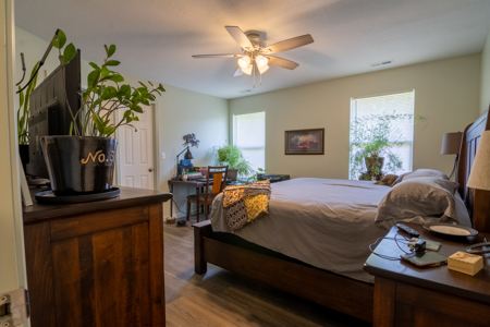 Investment Opportunity!  Cameron Duplex For Sale - image 4