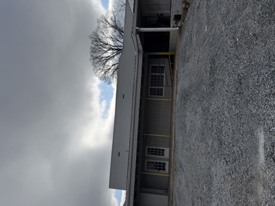 Flexible Commercial Warehouse with Office Space! - image 1