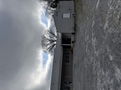 Flexible Commercial Warehouse with Office Space! - image 6