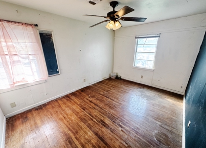 Home For Sale with Separate Garage Apartment in Abilene, TX - image 14