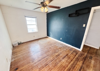 Home For Sale with Separate Garage Apartment in Abilene, TX - image 16