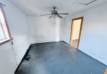 Home For Sale with Separate Garage Apartment in Abilene, TX - image 6