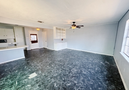 Home For Sale with Separate Garage Apartment in Abilene, TX - image 9