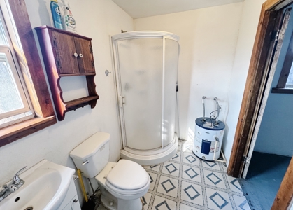 Home For Sale with Separate Garage Apartment in Abilene, TX - image 7