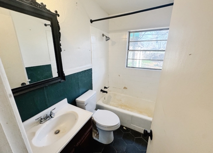 Home For Sale with Separate Garage Apartment in Abilene, TX - image 15