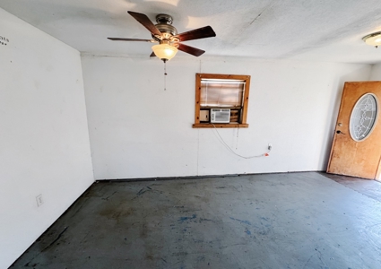 Home For Sale with Separate Garage Apartment in Abilene, TX - image 5
