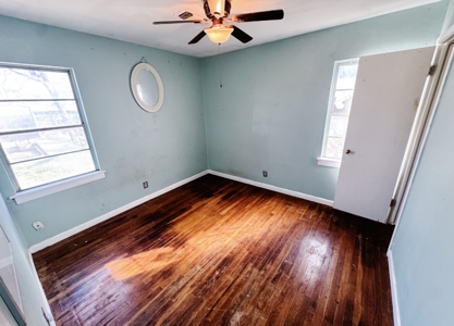 Home For Sale with Separate Garage Apartment in Abilene, TX - image 17