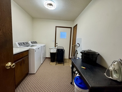 Arkansas Home And Land For Sale In North Central Arkansas - image 11