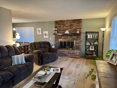 Arkansas Home And Land For Sale In North Central Arkansas - image 5