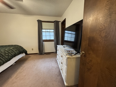 Arkansas Home And Land For Sale In North Central Arkansas - image 14