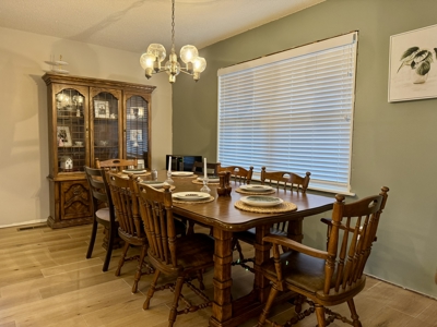 Arkansas Home And Land For Sale In North Central Arkansas - image 10