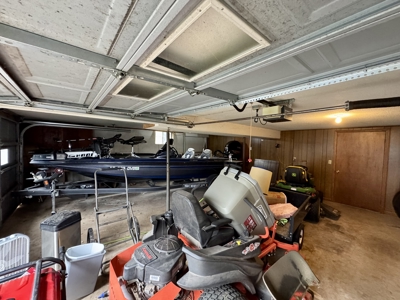 Arkansas Home And Land For Sale In North Central Arkansas - image 19