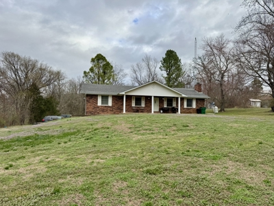 Arkansas Home And Land For Sale In North Central Arkansas - image 24