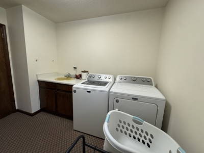 Arkansas Home And Land For Sale In North Central Arkansas - image 12