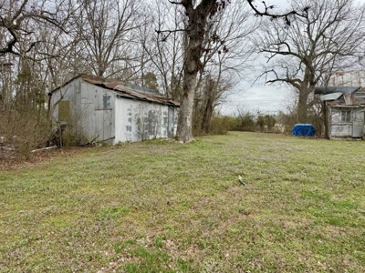 Arkansas Home And Land For Sale In North Central Arkansas - image 21