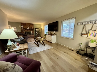 Arkansas Home And Land For Sale In North Central Arkansas - image 7