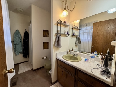 Arkansas Home And Land For Sale In North Central Arkansas - image 17