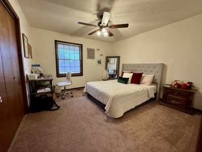 Arkansas Home And Land For Sale In North Central Arkansas - image 18