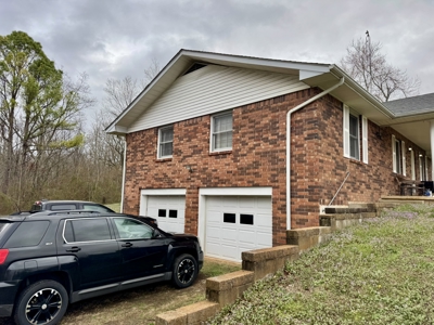 Arkansas Home And Land For Sale In North Central Arkansas - image 3