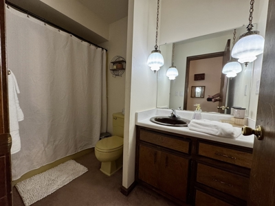 Arkansas Home And Land For Sale In North Central Arkansas - image 15