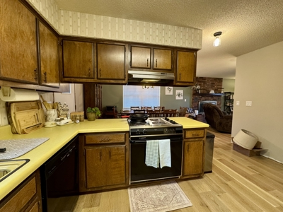 Arkansas Home And Land For Sale In North Central Arkansas - image 9