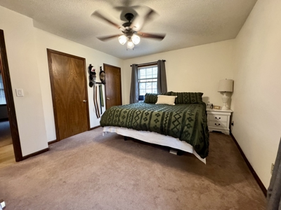 Arkansas Home And Land For Sale In North Central Arkansas - image 13