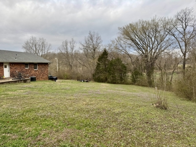 Arkansas Home And Land For Sale In North Central Arkansas - image 22