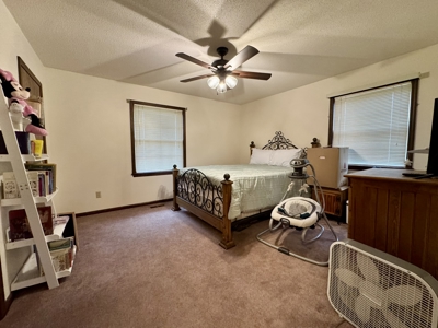 Arkansas Home And Land For Sale In North Central Arkansas - image 16