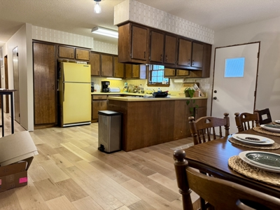 Arkansas Home And Land For Sale In North Central Arkansas - image 8