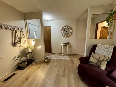 Arkansas Home And Land For Sale In North Central Arkansas - image 4